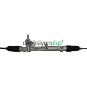 Fiat Linea Direksiyon Kutusu 07>