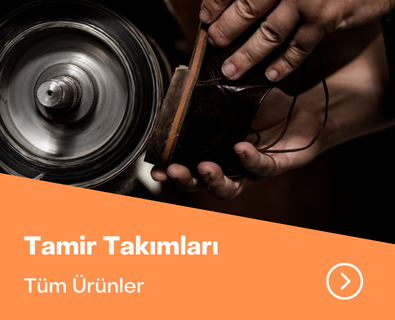 Tamir Takımları